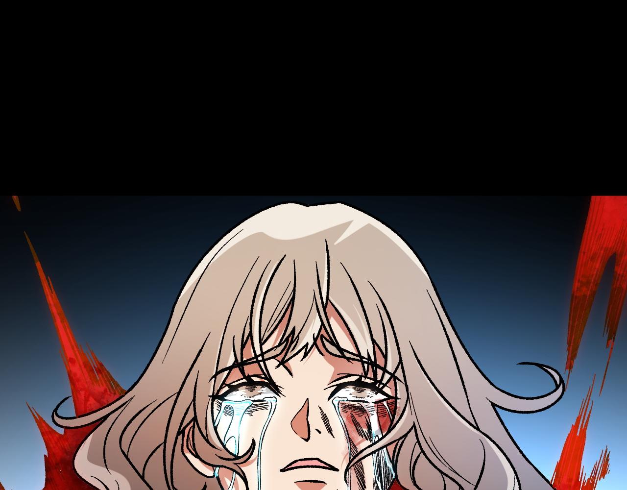 全民轉職：無職的我終結了神明！ - 第176話 一個也跑不了！(1/3) - 5