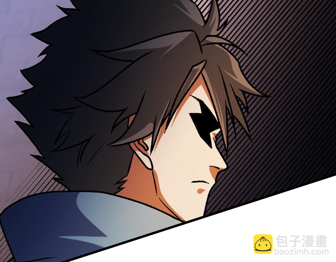 全民轉職：無職的我終結了神明！ - 第176話 一個也跑不了！(2/3) - 1