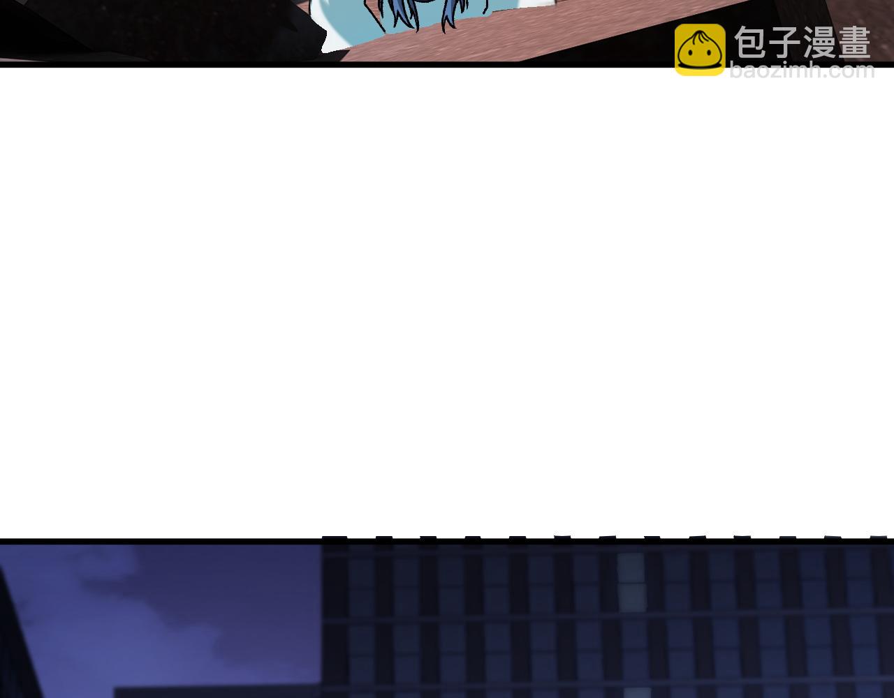 全民轉職：無職的我終結了神明！ - 第176話 一個也跑不了！(2/3) - 1