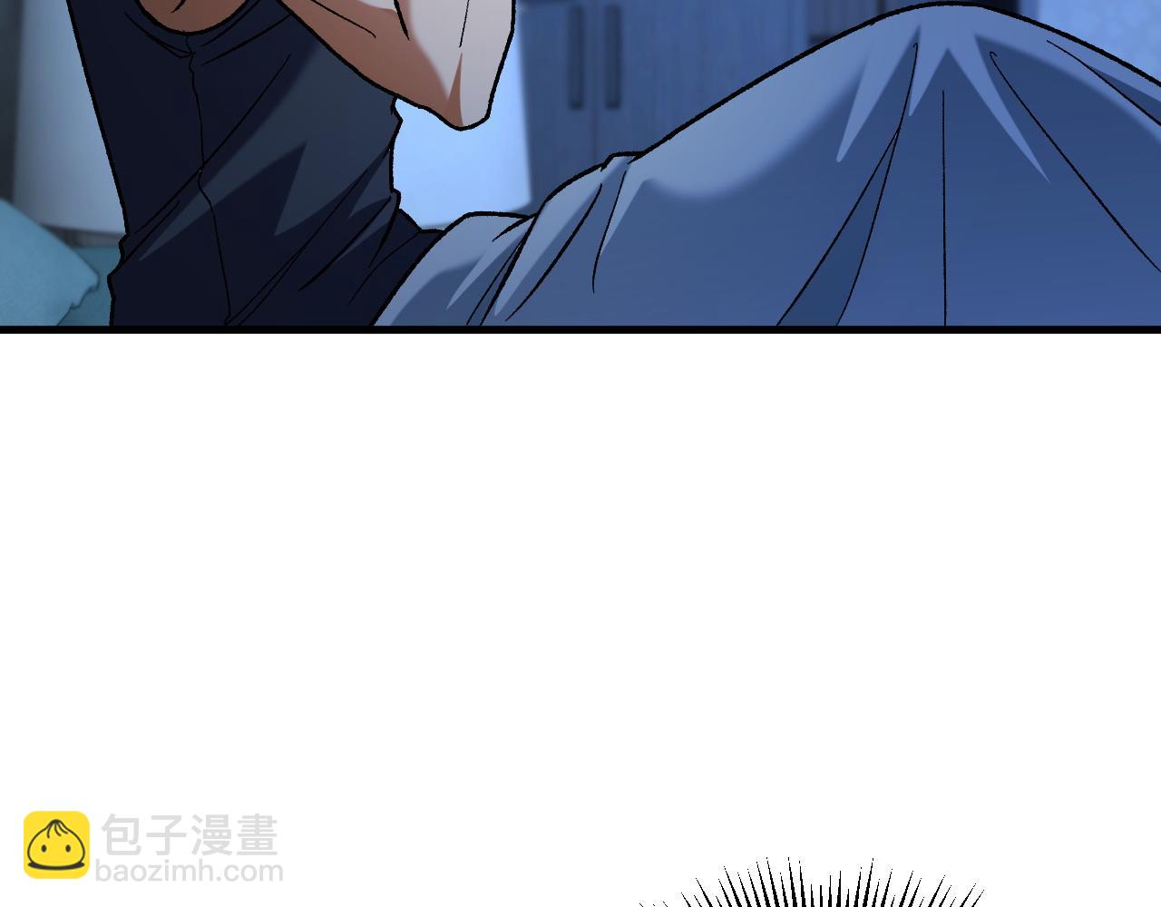 全民轉職：無職的我終結了神明！ - 第178話 數值有問題！(3/3) - 5