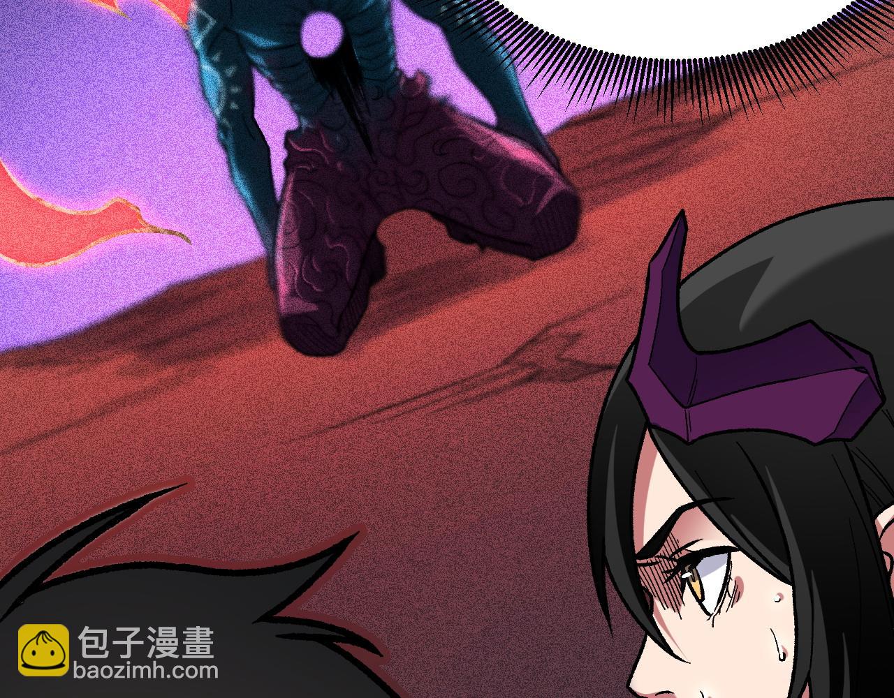 全民轉職：無職的我終結了神明！ - 第178話 數值有問題！(3/3) - 2