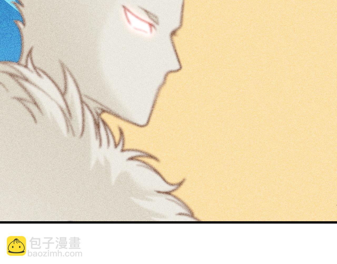 全民轉職：無職的我終結了神明！ - 第178話 數值有問題！(3/3) - 3