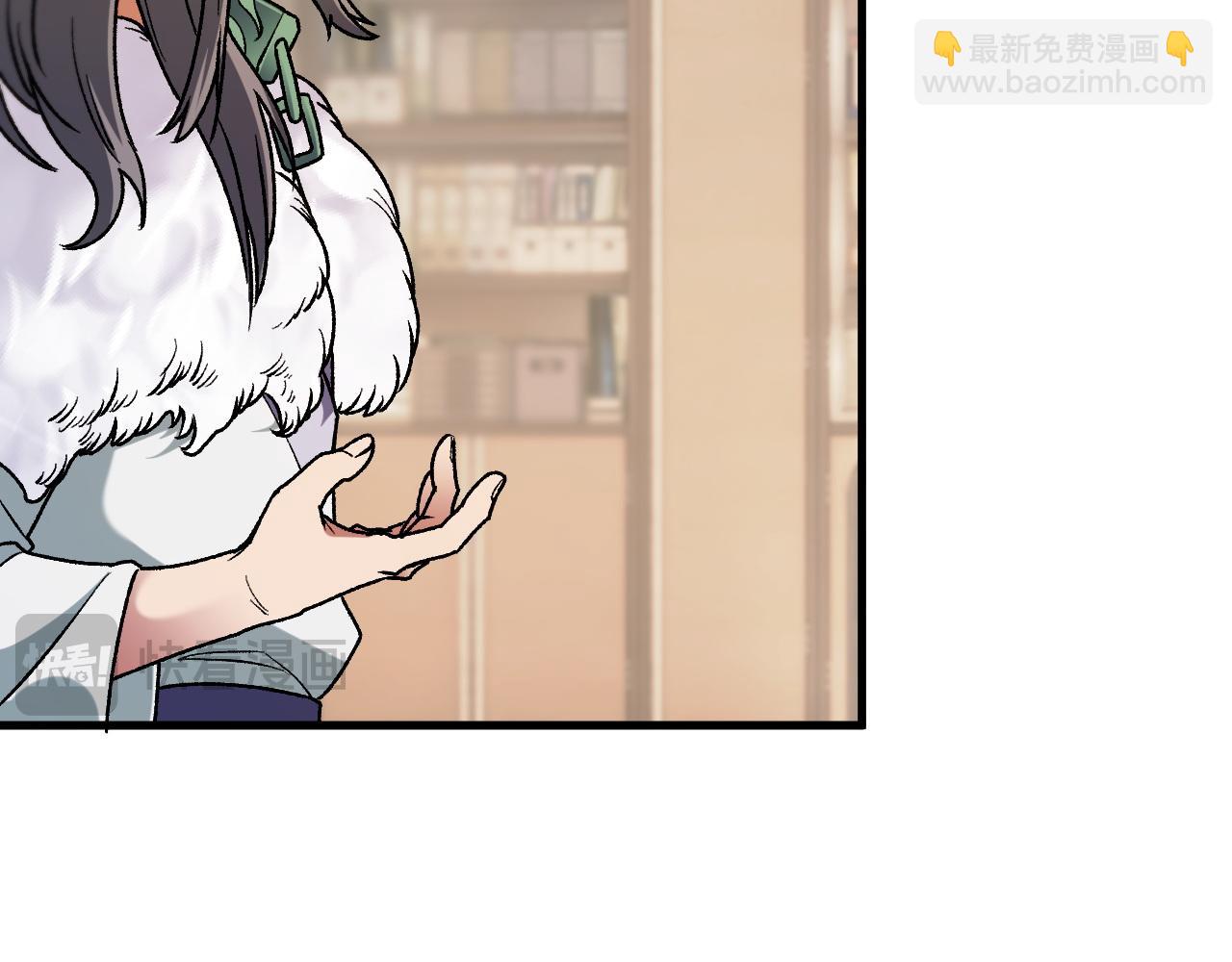 全民轉職：無職的我終結了神明！ - 第178話 數值有問題！(1/3) - 5