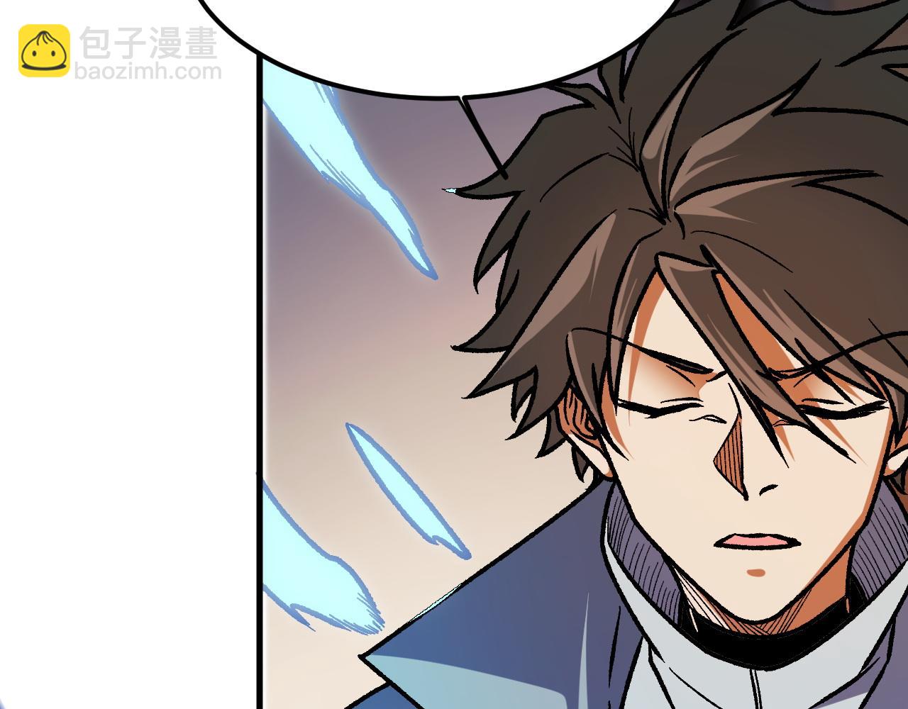 全民轉職：無職的我終結了神明！ - 第178話 數值有問題！(1/3) - 3