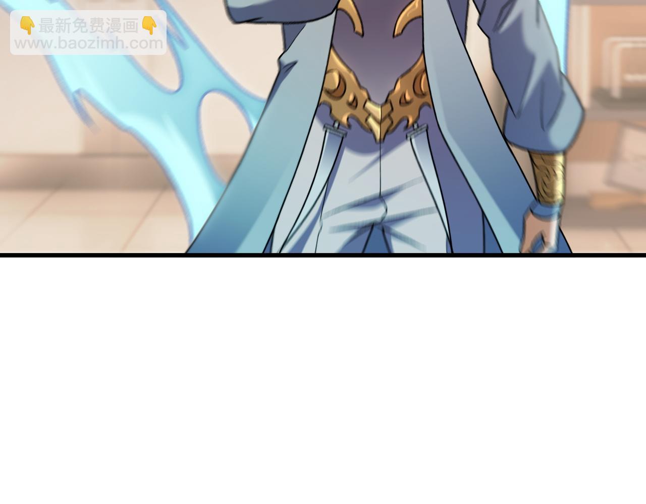 全民轉職：無職的我終結了神明！ - 第178話 數值有問題！(1/3) - 1