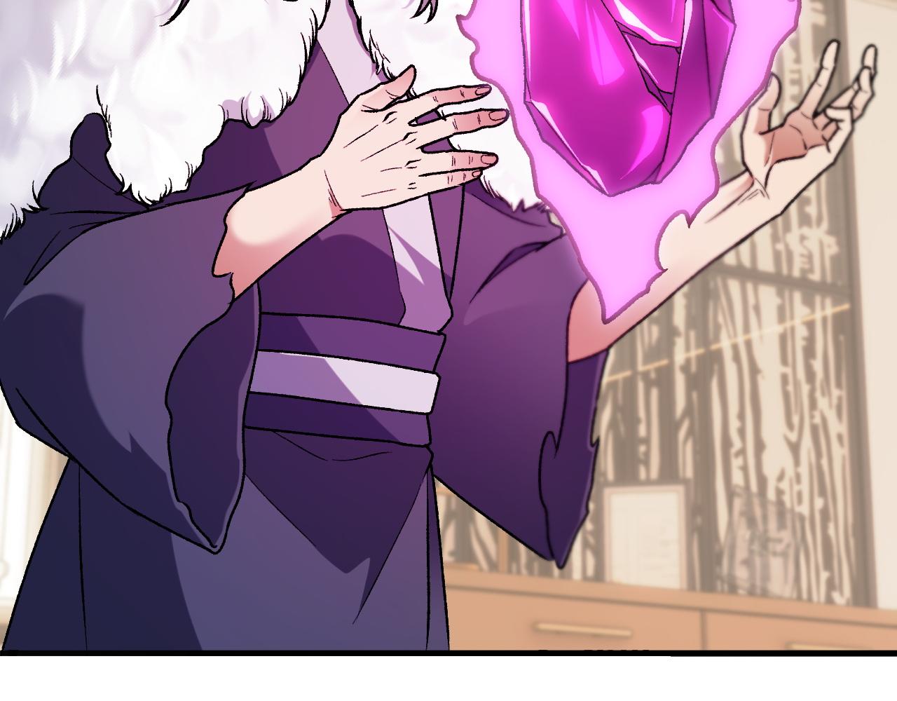 全民轉職：無職的我終結了神明！ - 第178話 數值有問題！(1/3) - 8