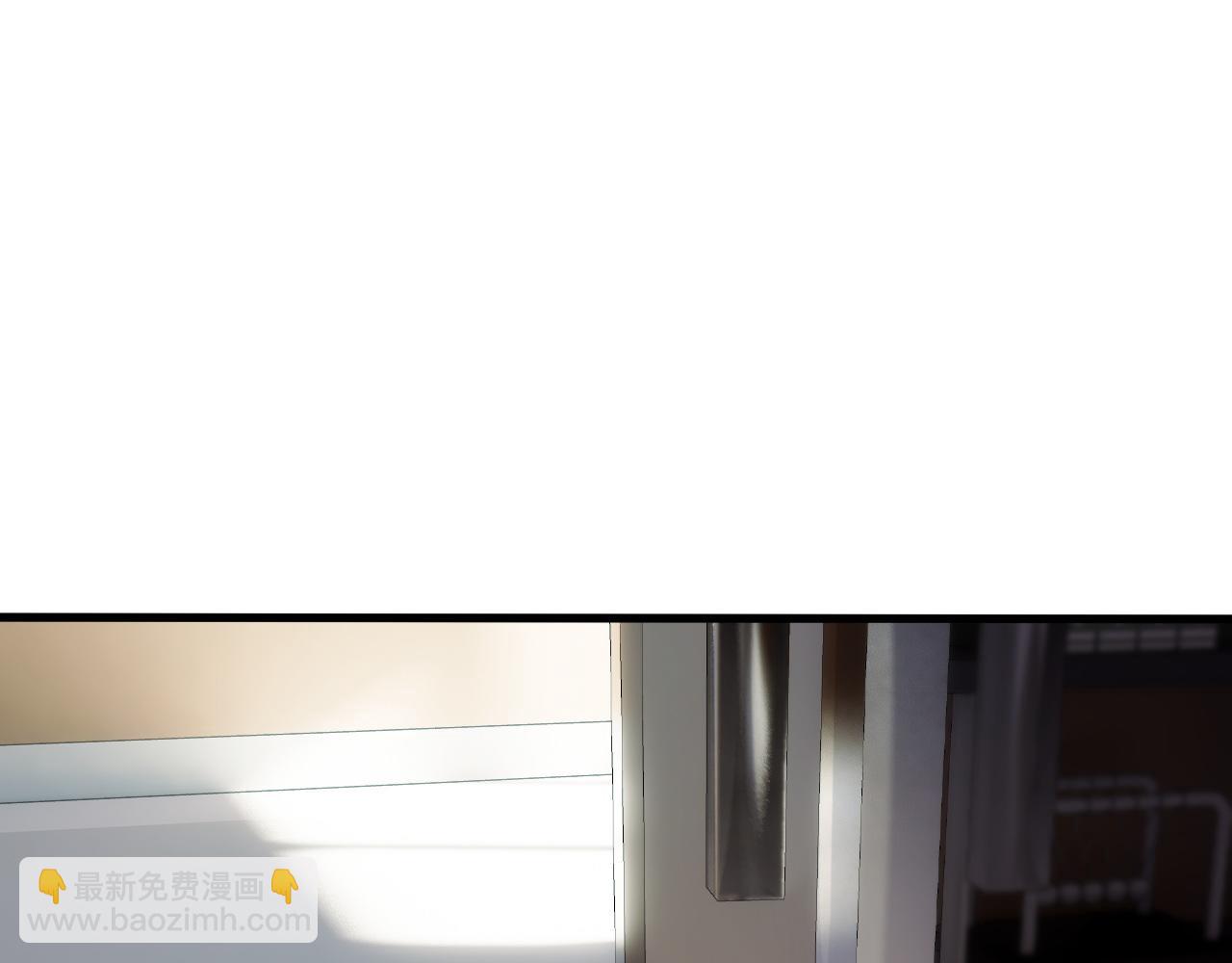 全民轉職：無職的我終結了神明！ - 第178話 數值有問題！(1/3) - 1