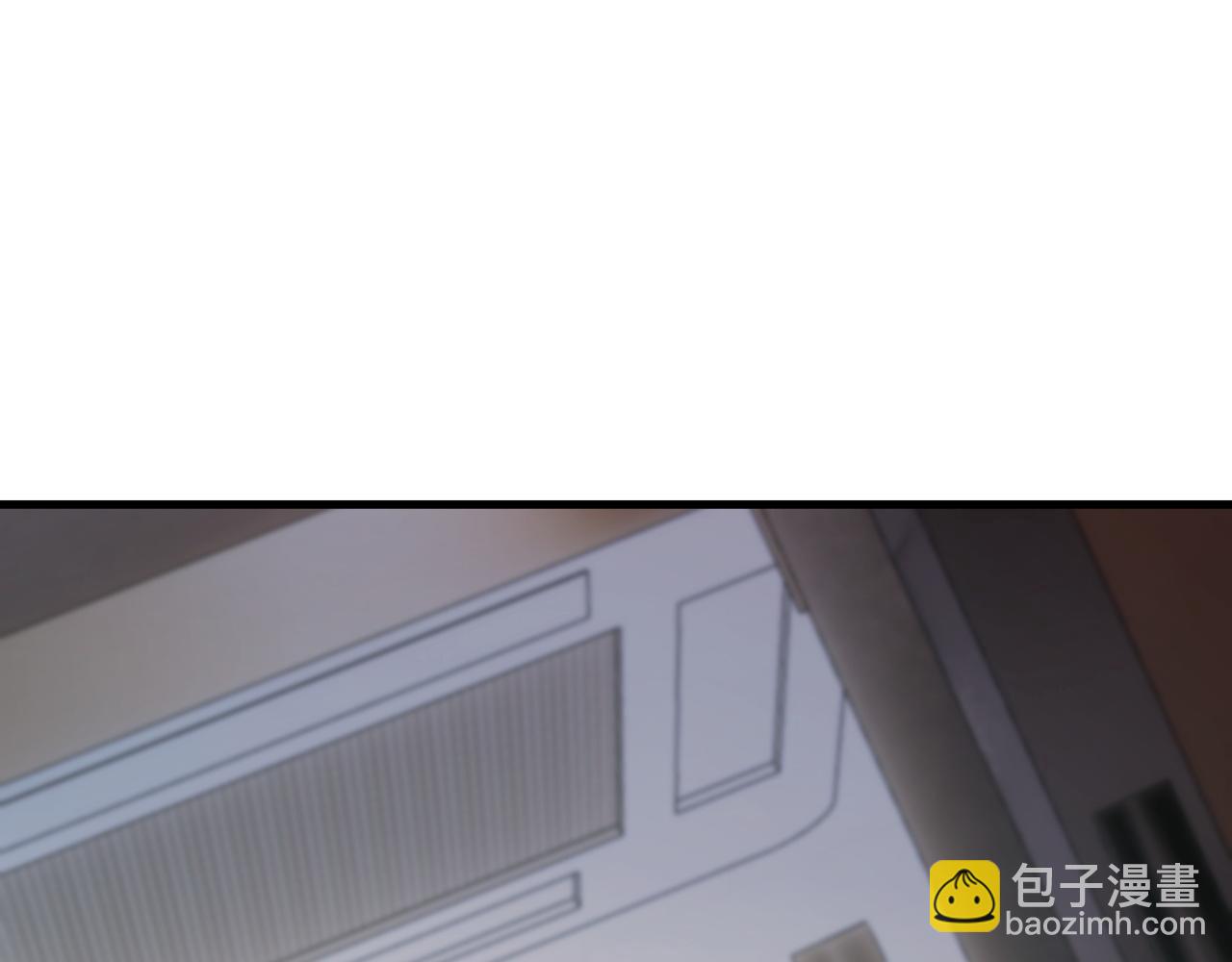 全民轉職：無職的我終結了神明！ - 第178話 數值有問題！(2/3) - 5