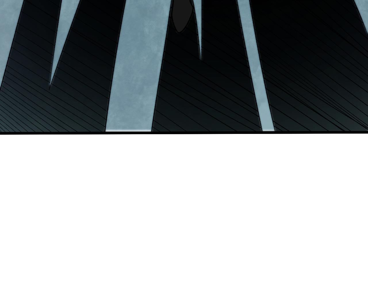 全民轉職：無職的我終結了神明！ - 第178話 數值有問題！(2/3) - 5