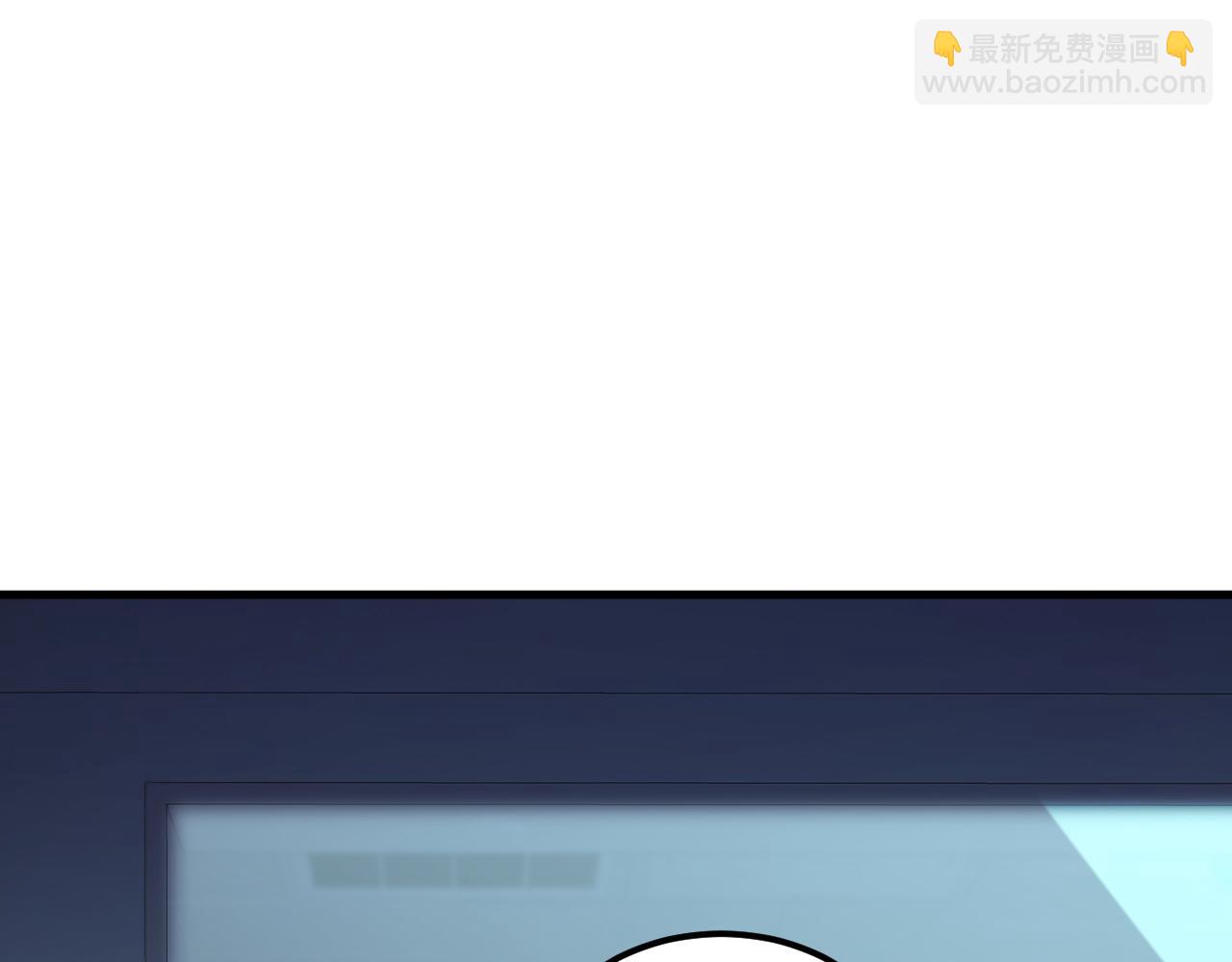 全民轉職：無職的我終結了神明！ - 第178話 數值有問題！(2/3) - 7