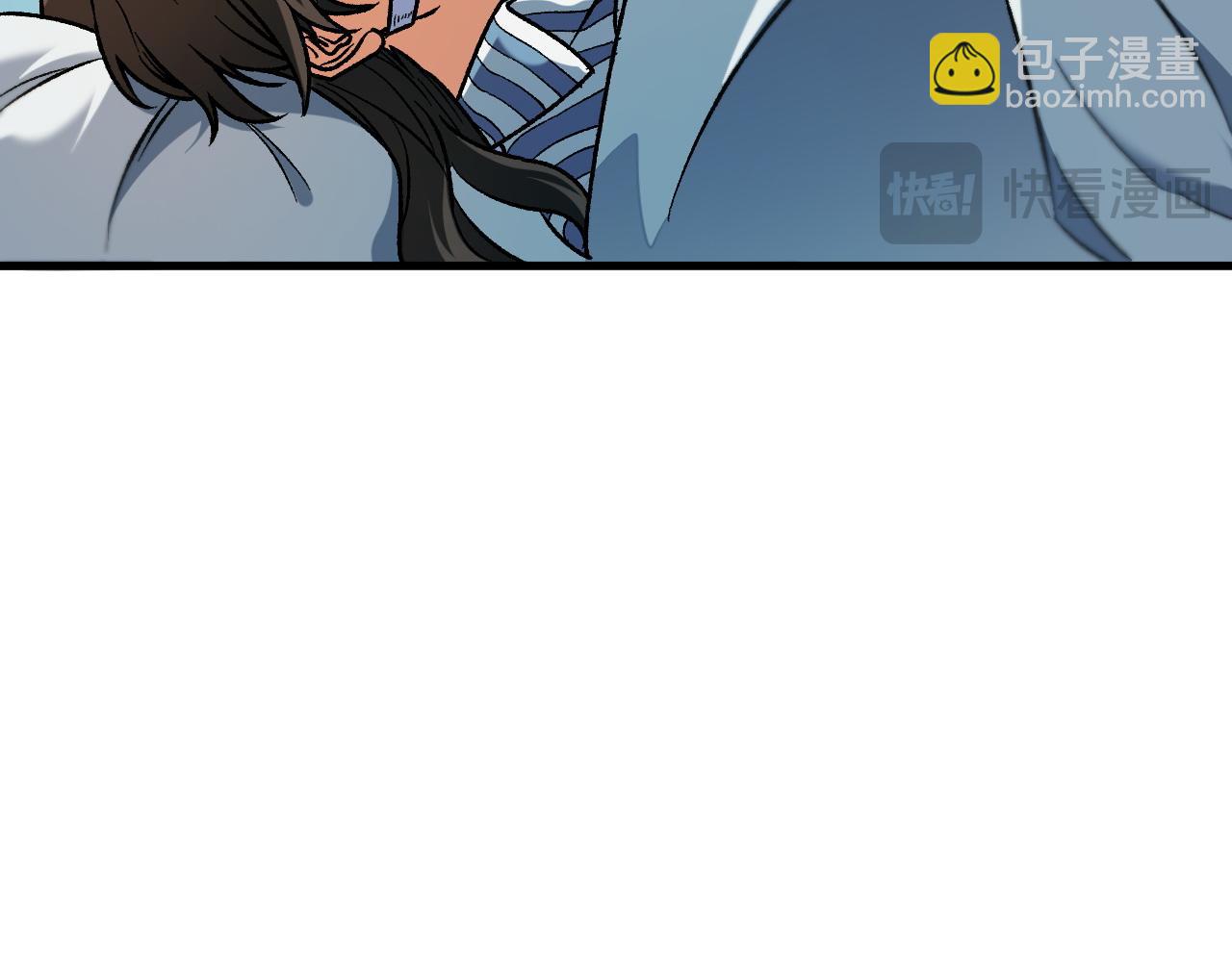 全民轉職：無職的我終結了神明！ - 第178話 數值有問題！(2/3) - 1