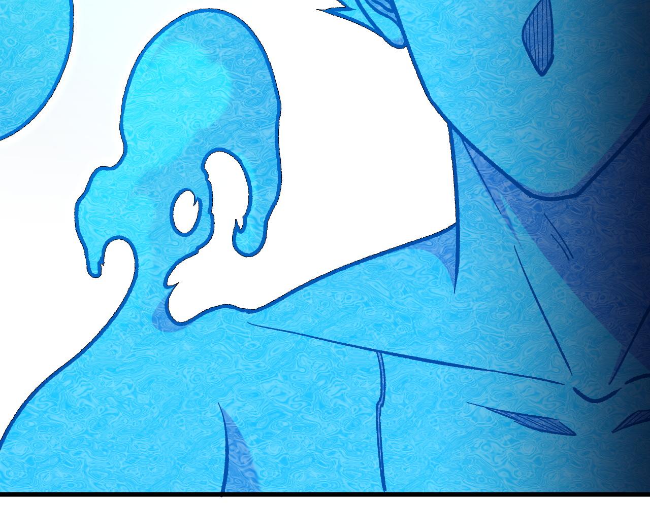 全民轉職：無職的我終結了神明！ - 第180話 神什麼的怎樣都無所謂了！(3/3) - 3