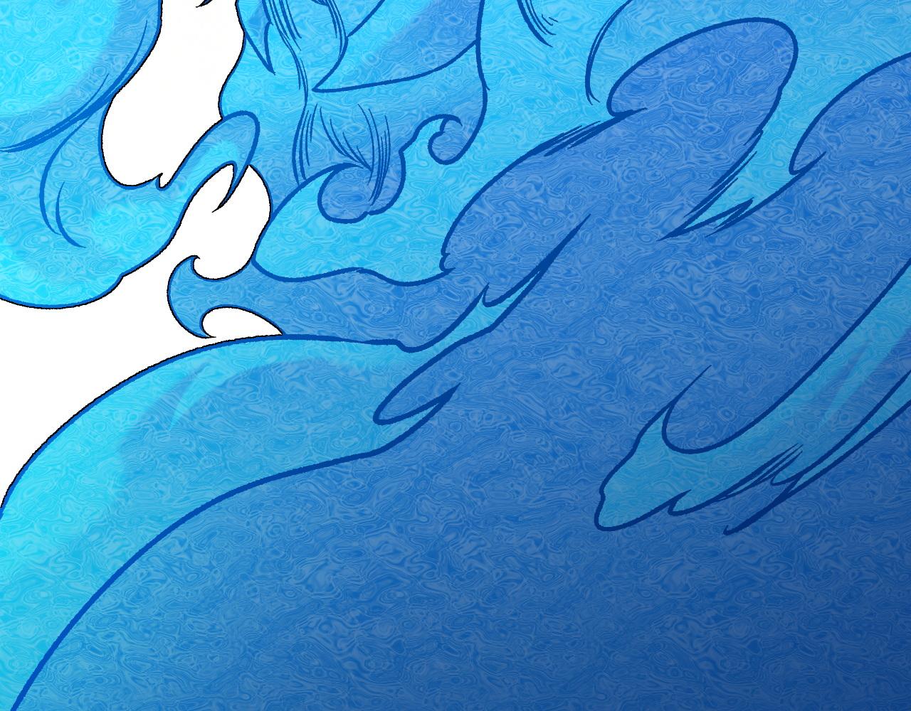 全民轉職：無職的我終結了神明！ - 第180話 神什麼的怎樣都無所謂了！(3/3) - 4