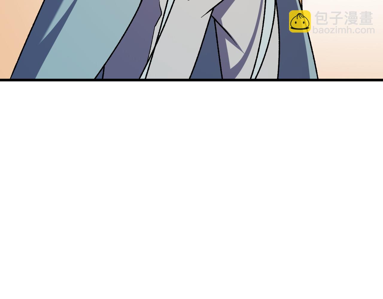 全民轉職：無職的我終結了神明！ - 第180話 神什麼的怎樣都無所謂了！(1/3) - 8