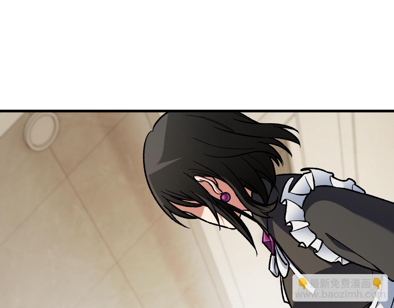 全民轉職：無職的我終結了神明！ - 第180話 神什麼的怎樣都無所謂了！(1/3) - 5