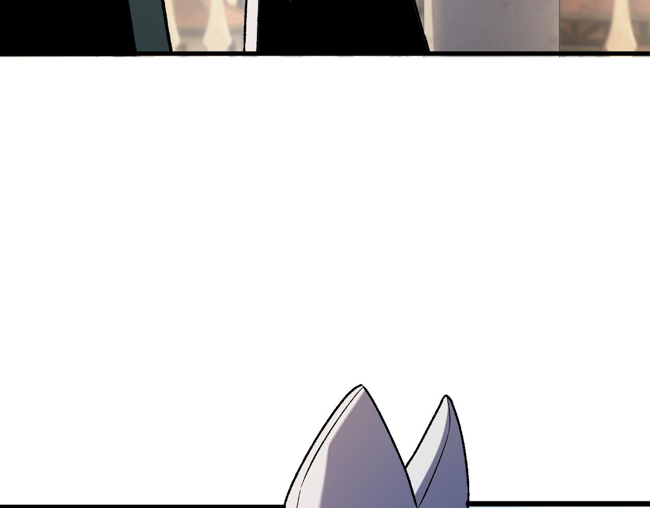 全民轉職：無職的我終結了神明！ - 第180話 神什麼的怎樣都無所謂了！(2/3) - 6