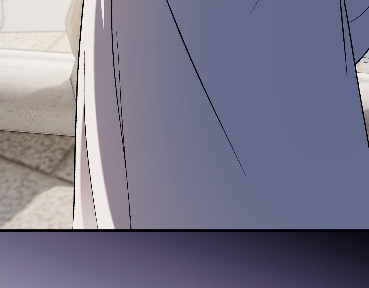 全民轉職：無職的我終結了神明！ - 第180話 神什麼的怎樣都無所謂了！(2/3) - 1