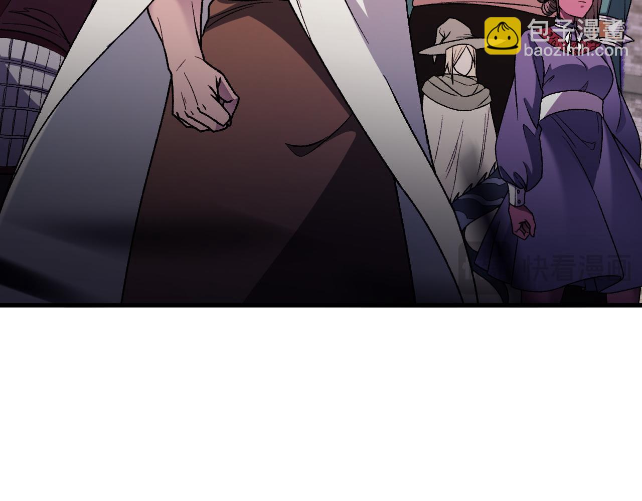 全民轉職：無職的我終結了神明！ - 第180話 神什麼的怎樣都無所謂了！(2/3) - 5