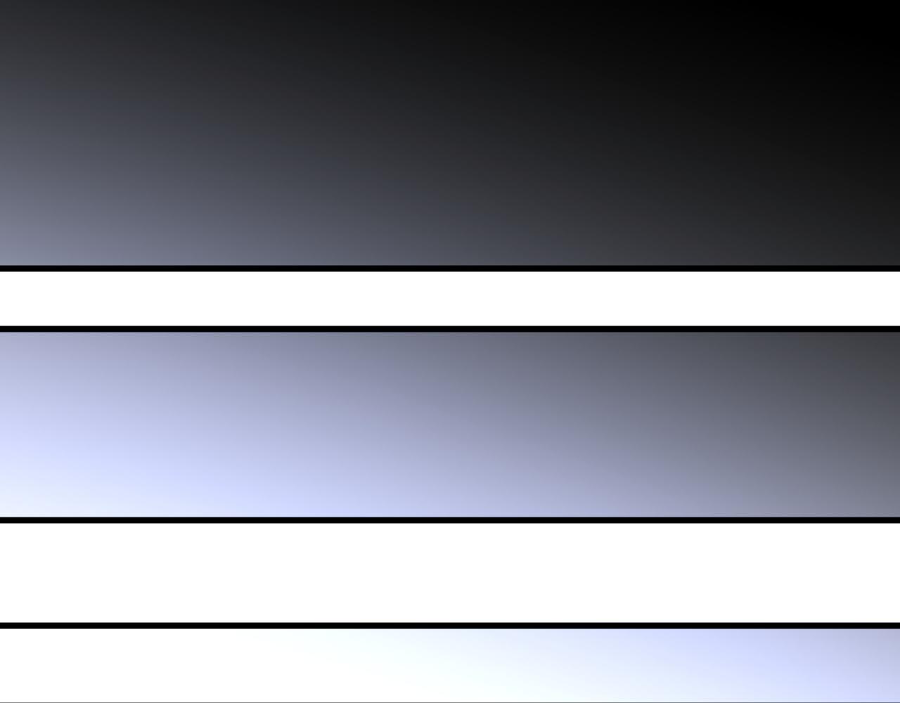 全民轉職：無職的我終結了神明！ - 第180話 神什麼的怎樣都無所謂了！(2/3) - 4