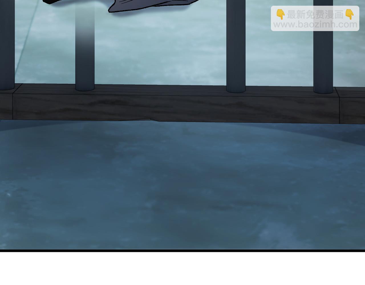 全民轉職：無職的我終結了神明！ - 第180話 神什麼的怎樣都無所謂了！(2/3) - 1