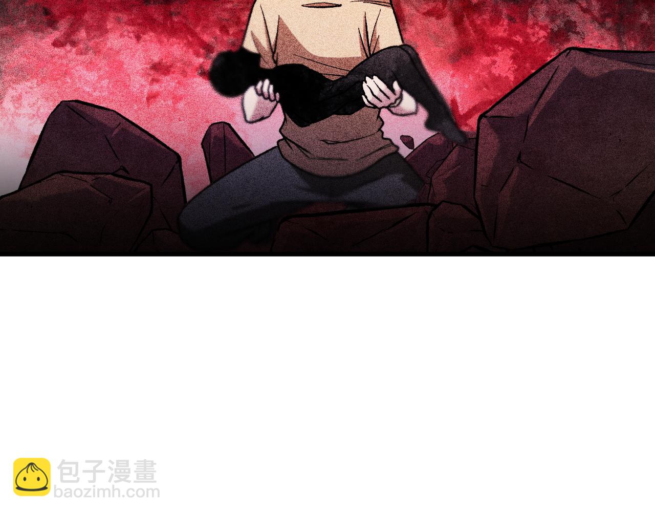 全民轉職：無職的我終結了神明！ - 第182話 她很不對勁！(3/3) - 5