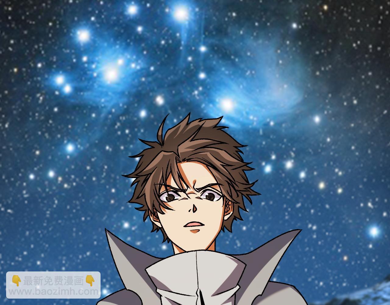 全民轉職：無職的我終結了神明！ - 第182話 她很不對勁！(3/3) - 6