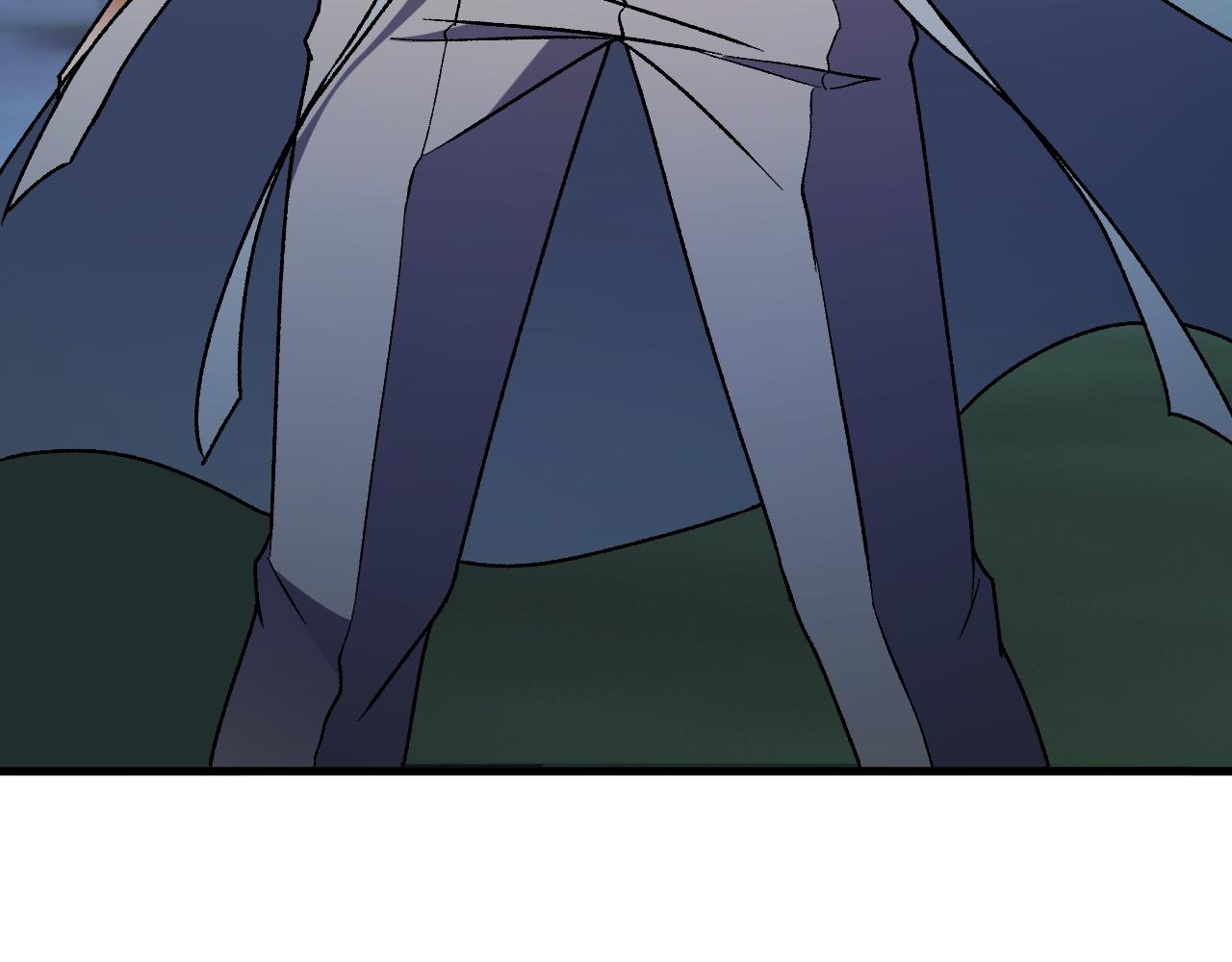 全民轉職：無職的我終結了神明！ - 第182話 她很不對勁！(3/3) - 2