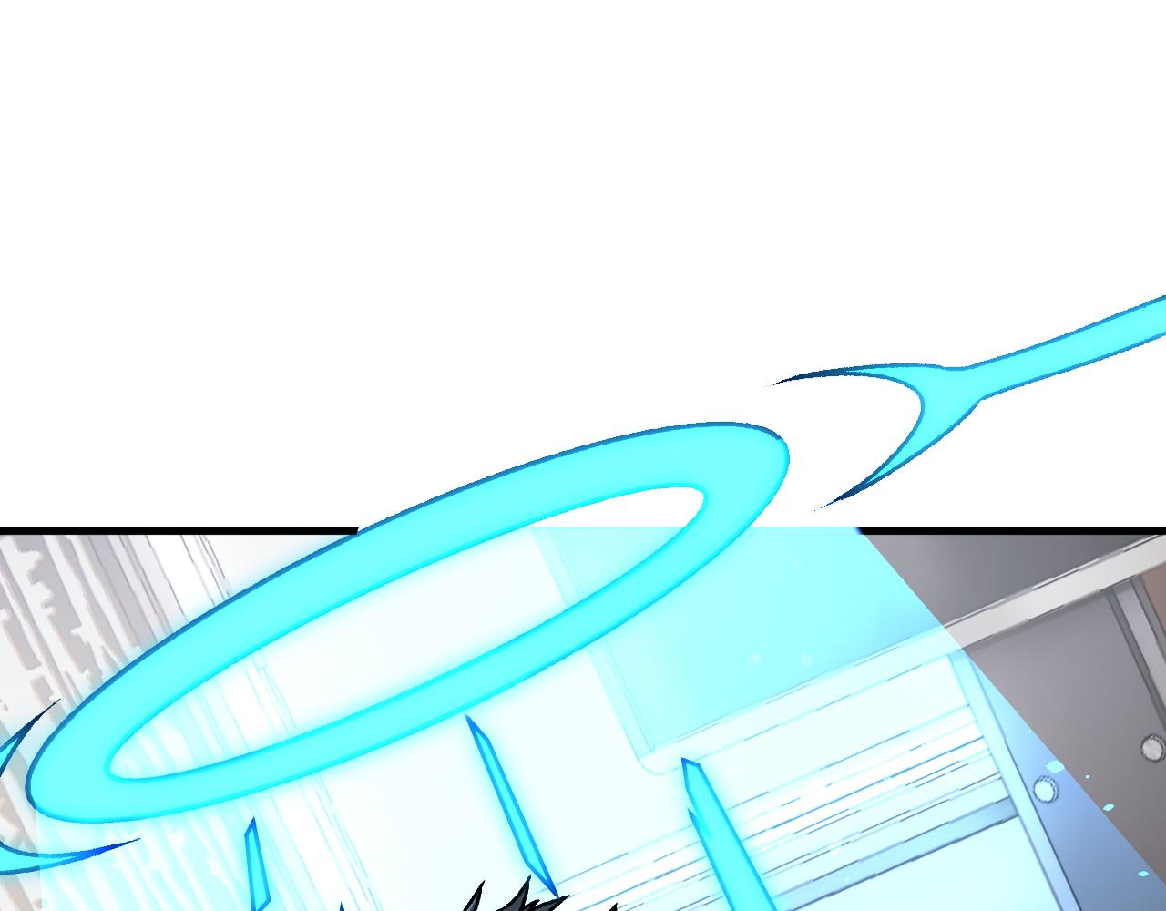 全民轉職：無職的我終結了神明！ - 第182話 她很不對勁！(1/3) - 1