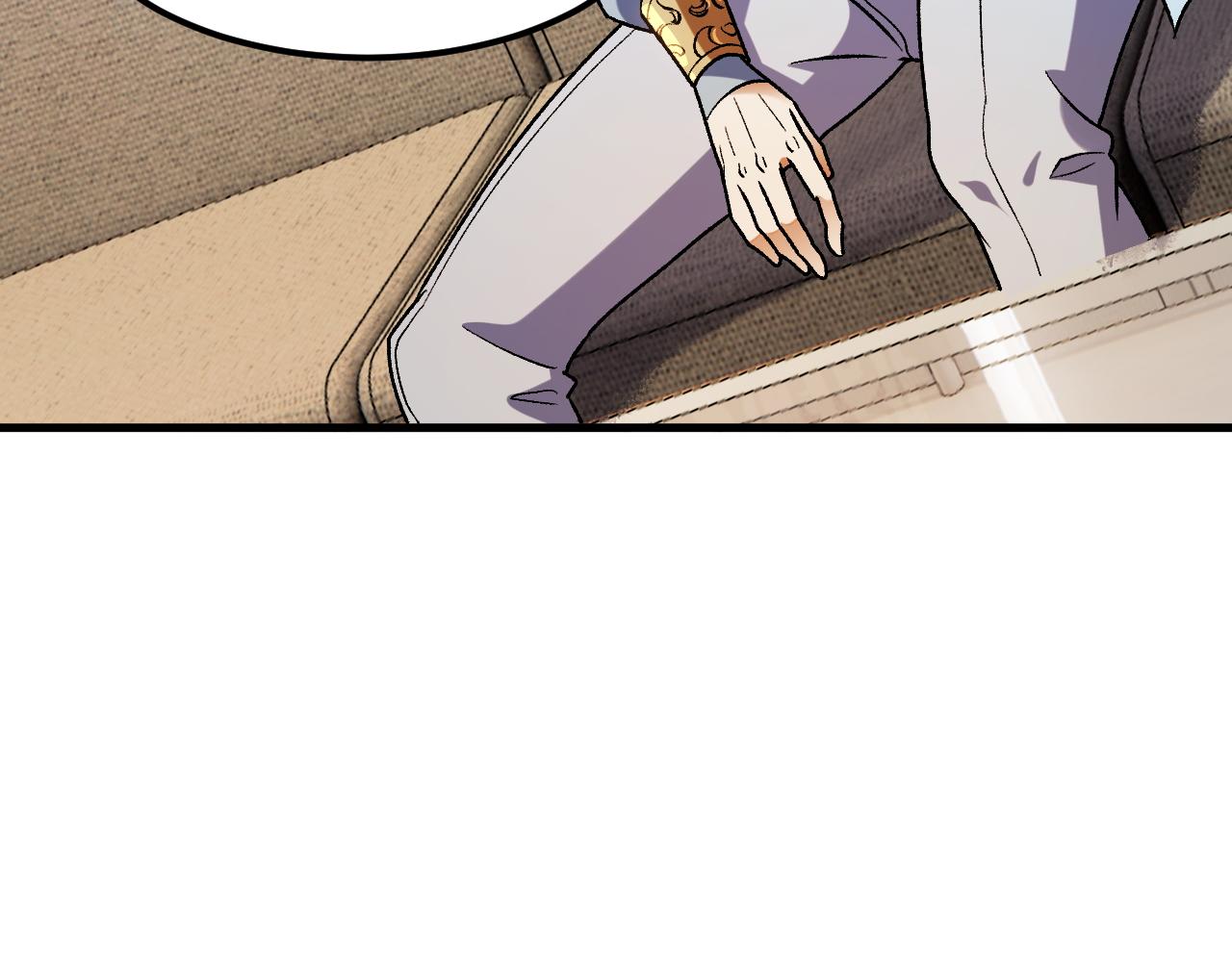 全民轉職：無職的我終結了神明！ - 第182話 她很不對勁！(1/3) - 3