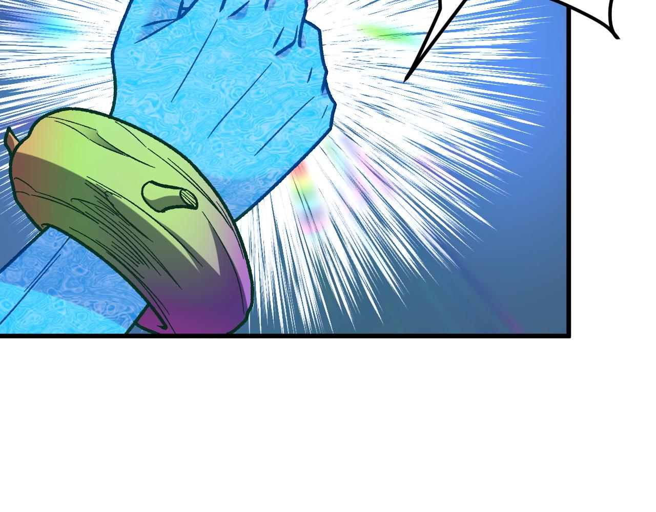 全民轉職：無職的我終結了神明！ - 第182話 她很不對勁！(1/3) - 5