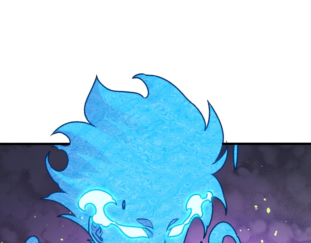 全民轉職：無職的我終結了神明！ - 第182話 她很不對勁！(1/3) - 6