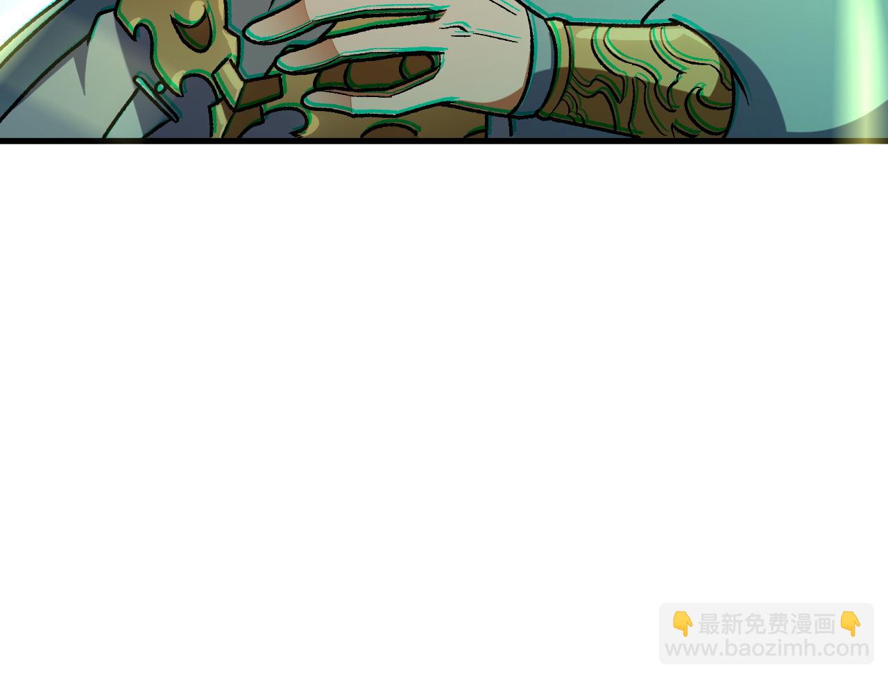 全民轉職：無職的我終結了神明！ - 第182話 她很不對勁！(1/3) - 6