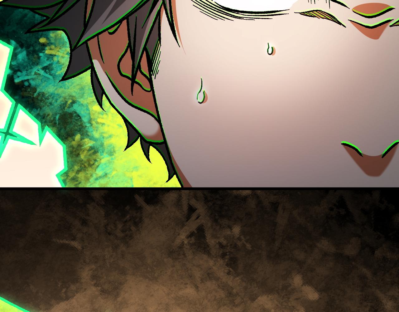 全民轉職：無職的我終結了神明！ - 第182話 她很不對勁！(1/3) - 8