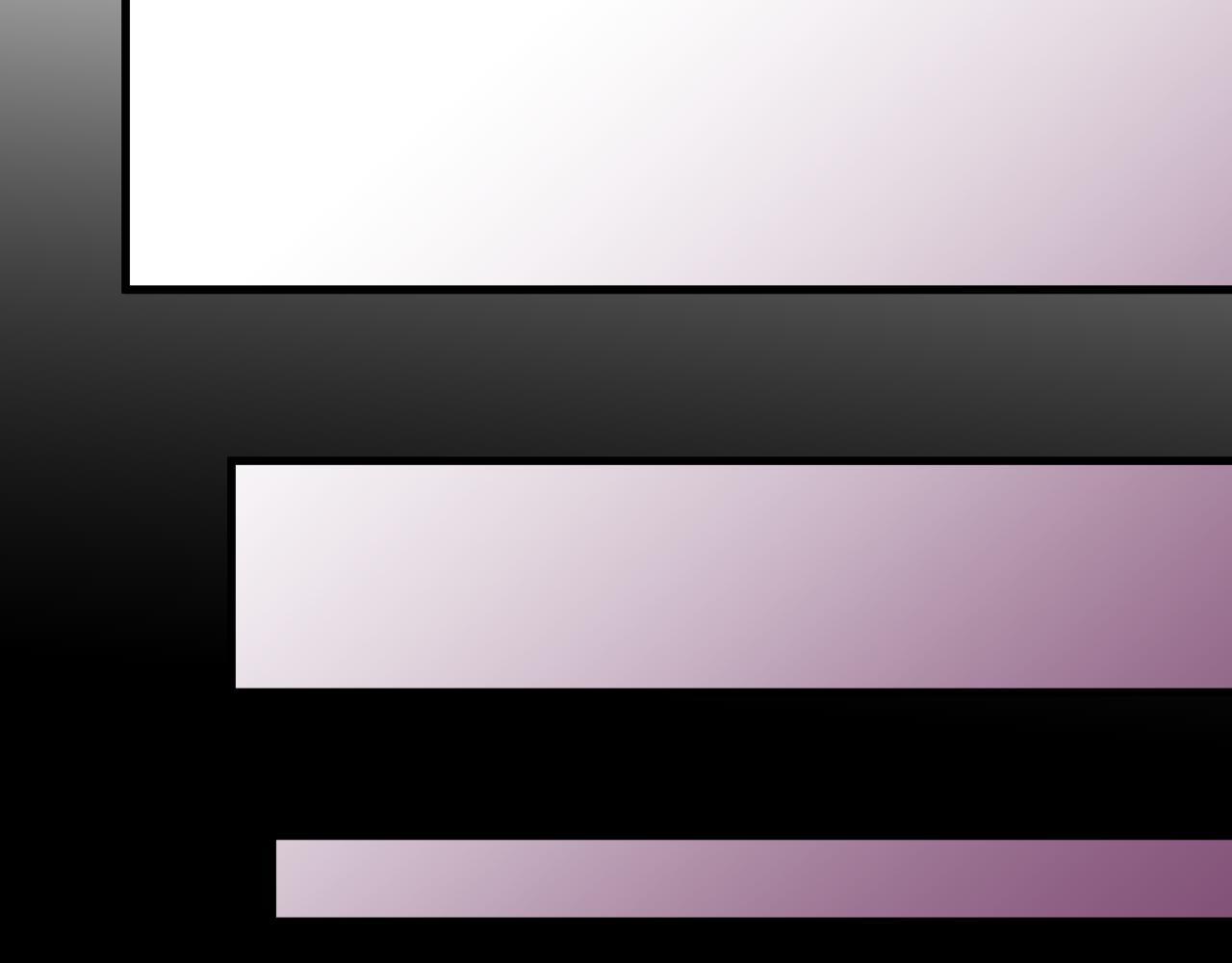 全民轉職：無職的我終結了神明！ - 第182話 她很不對勁！(2/3) - 7