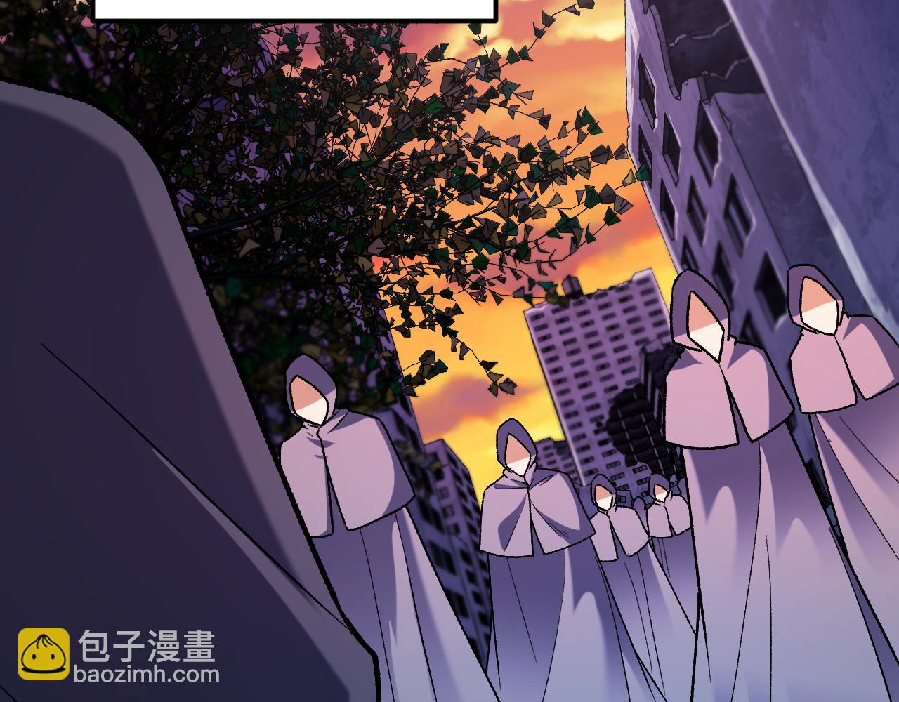 全民轉職：無職的我終結了神明！ - 第182話 她很不對勁！(2/3) - 1