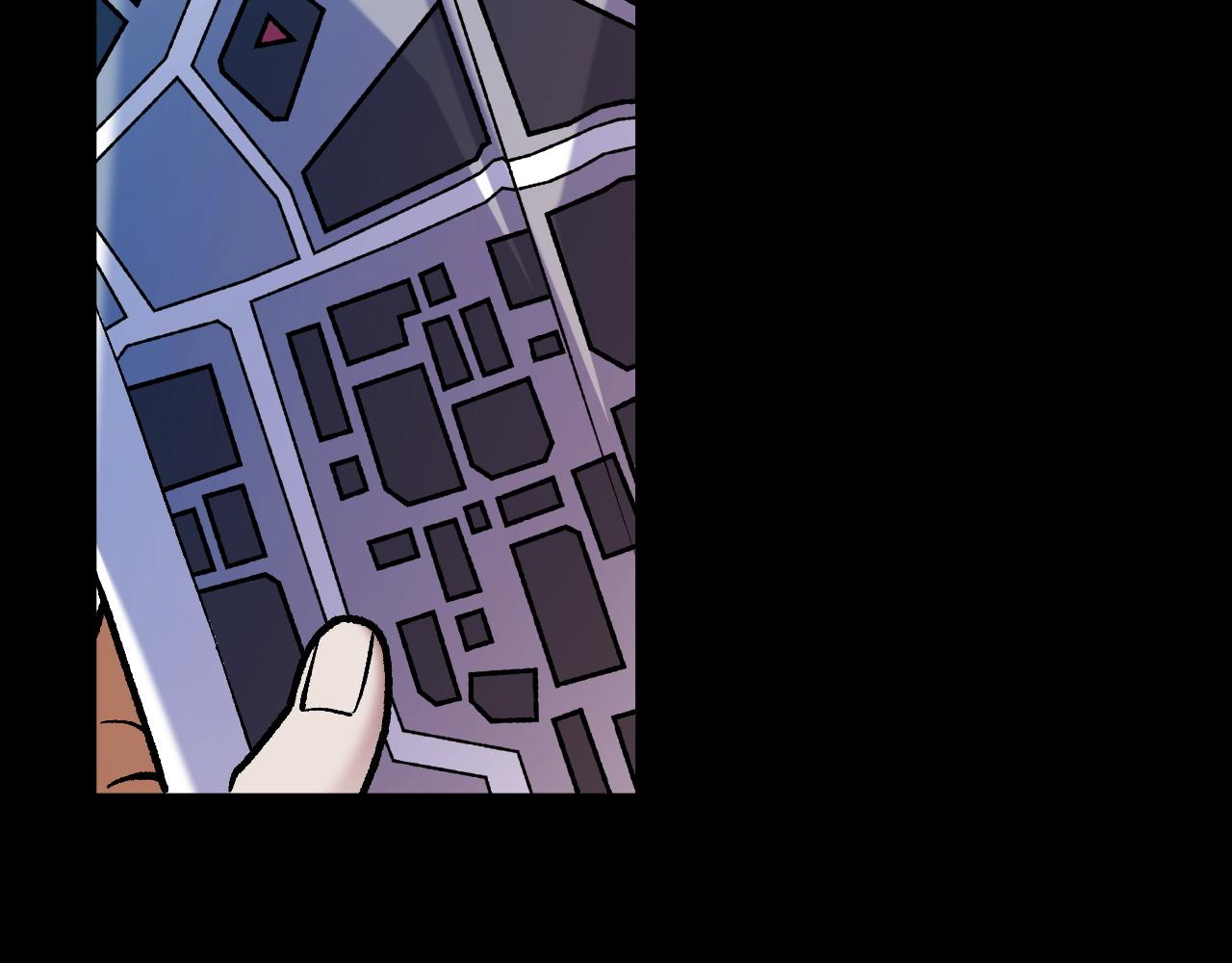 全民轉職：無職的我終結了神明！ - 第182話 她很不對勁！(2/3) - 3