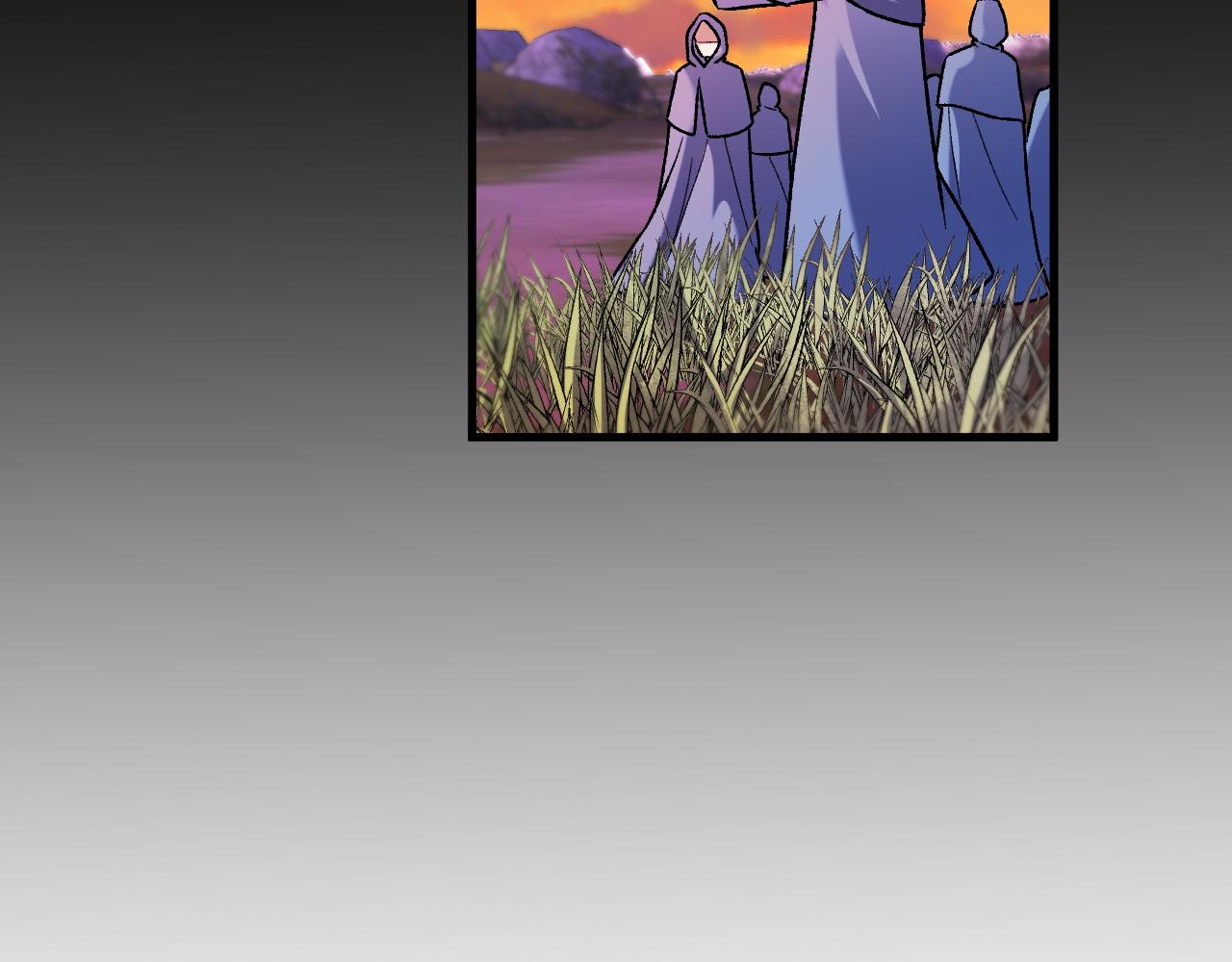 全民轉職：無職的我終結了神明！ - 第182話 她很不對勁！(2/3) - 5