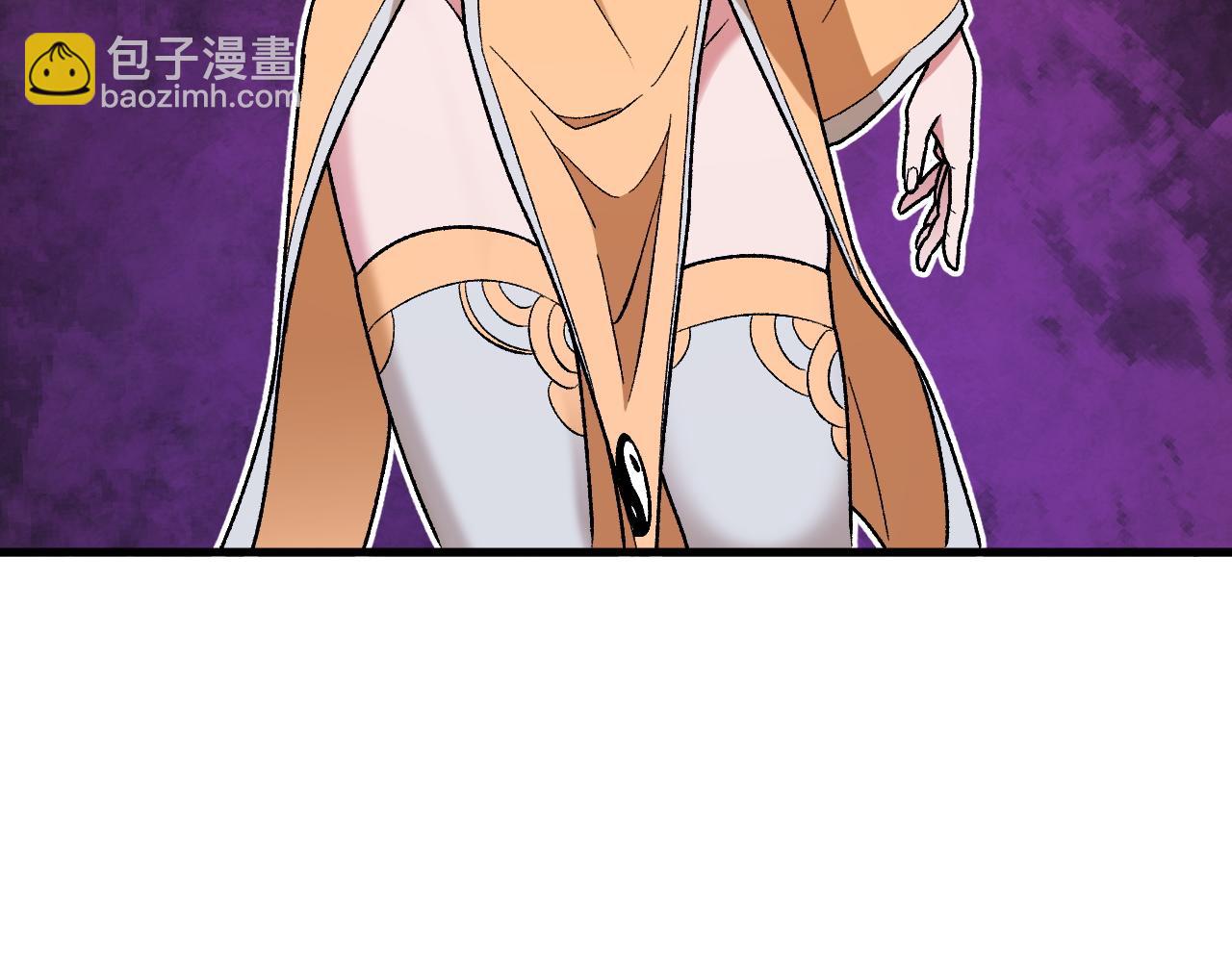 全民轉職：無職的我終結了神明！ - 第182話 她很不對勁！(2/3) - 6