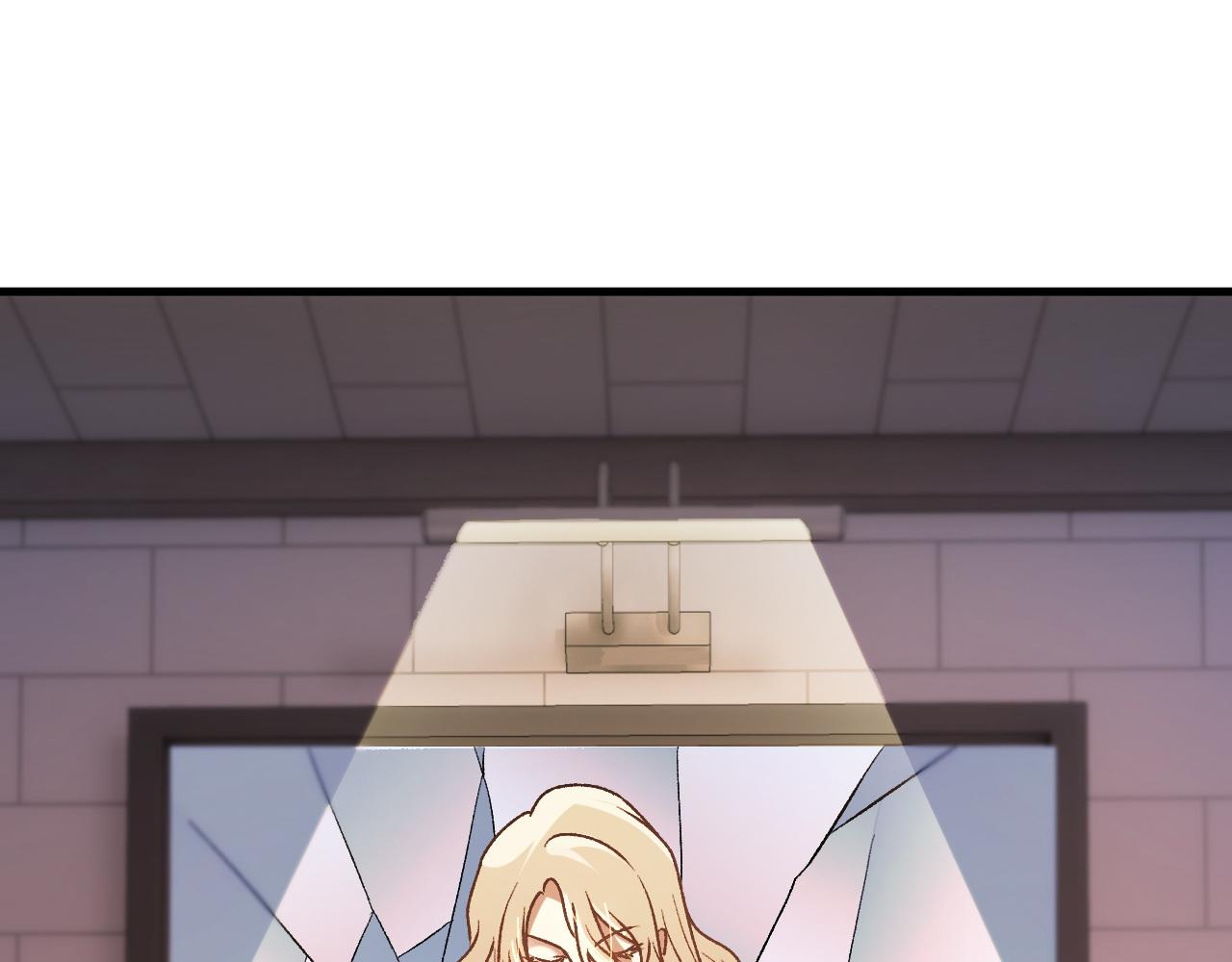 全民轉職：無職的我終結了神明！ - 第184話 意外來客？(3/3) - 7