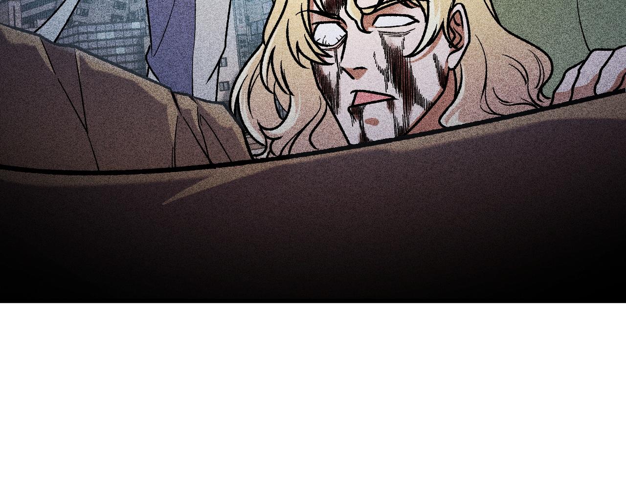 全民轉職：無職的我終結了神明！ - 第184話 意外來客？(1/3) - 1