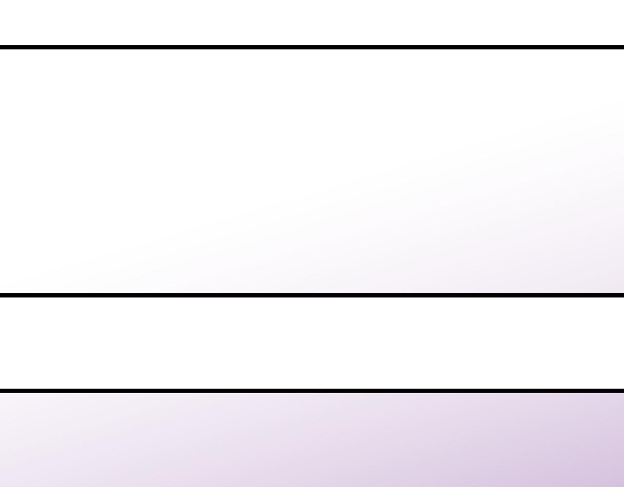 全民轉職：無職的我終結了神明！ - 第184話 意外來客？(1/3) - 1