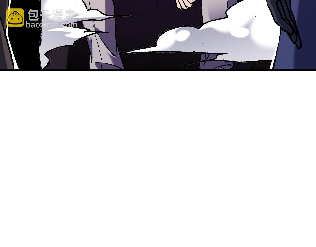 全民轉職：無職的我終結了神明！ - 第184話 意外來客？(1/3) - 7