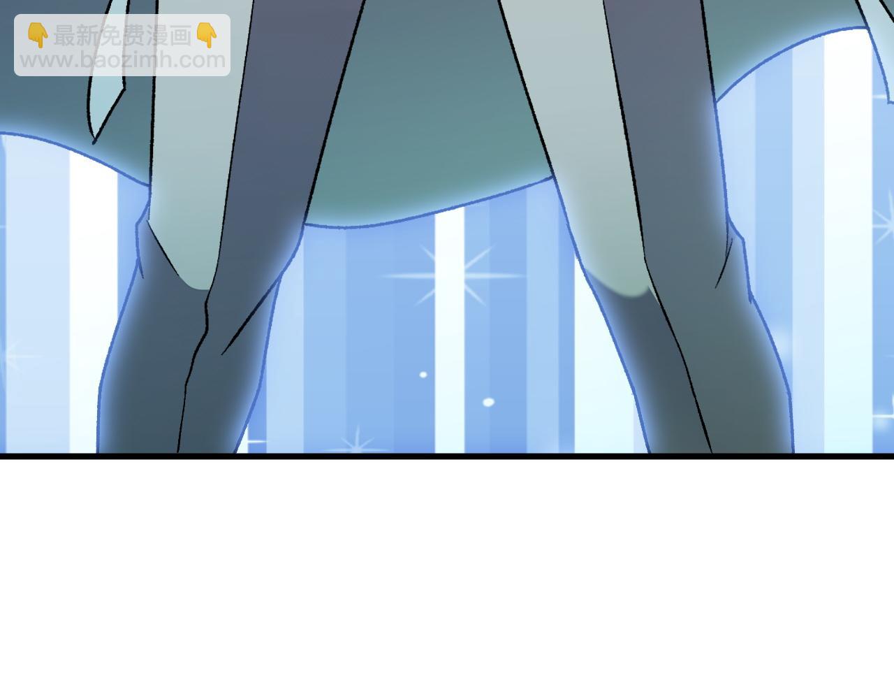 全民轉職：無職的我終結了神明！ - 第184話 意外來客？(2/3) - 4