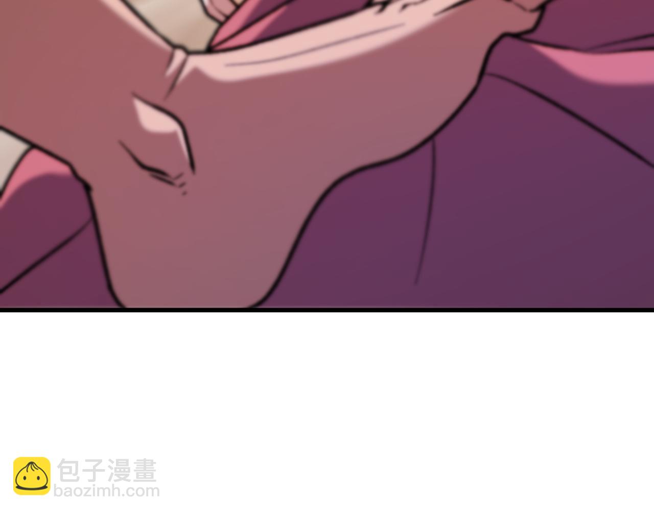 全民轉職：無職的我終結了神明！ - 第184話 意外來客？(1/3) - 8