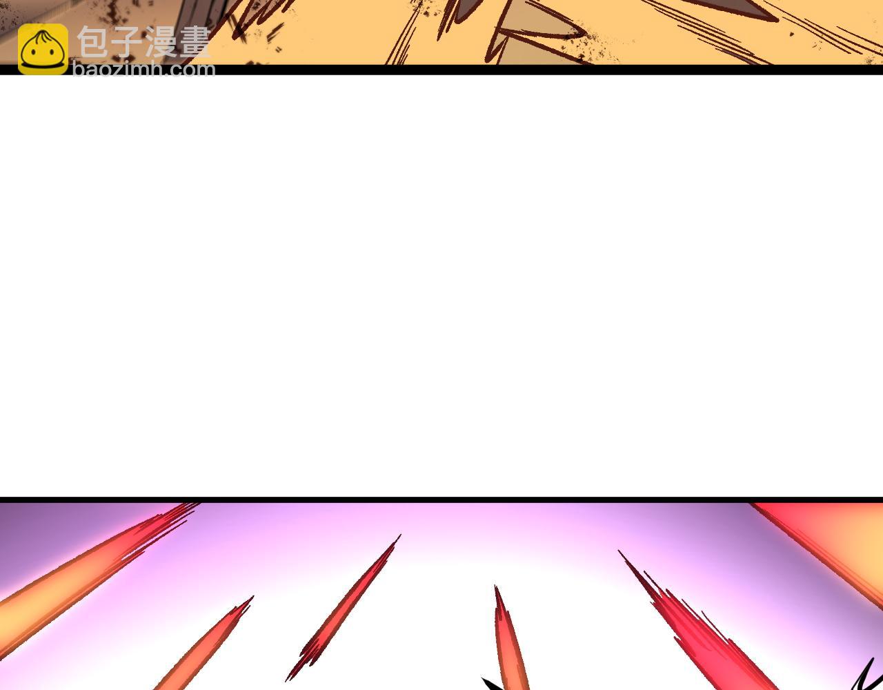 全民轉職：無職的我終結了神明！ - 第186話 進攻，天雲城(3/3) - 2