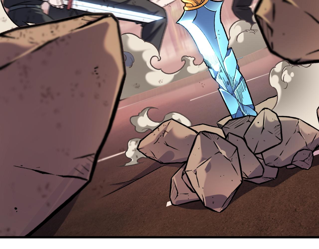 全民轉職：無職的我終結了神明！ - 第186話 進攻，天雲城(3/3) - 7