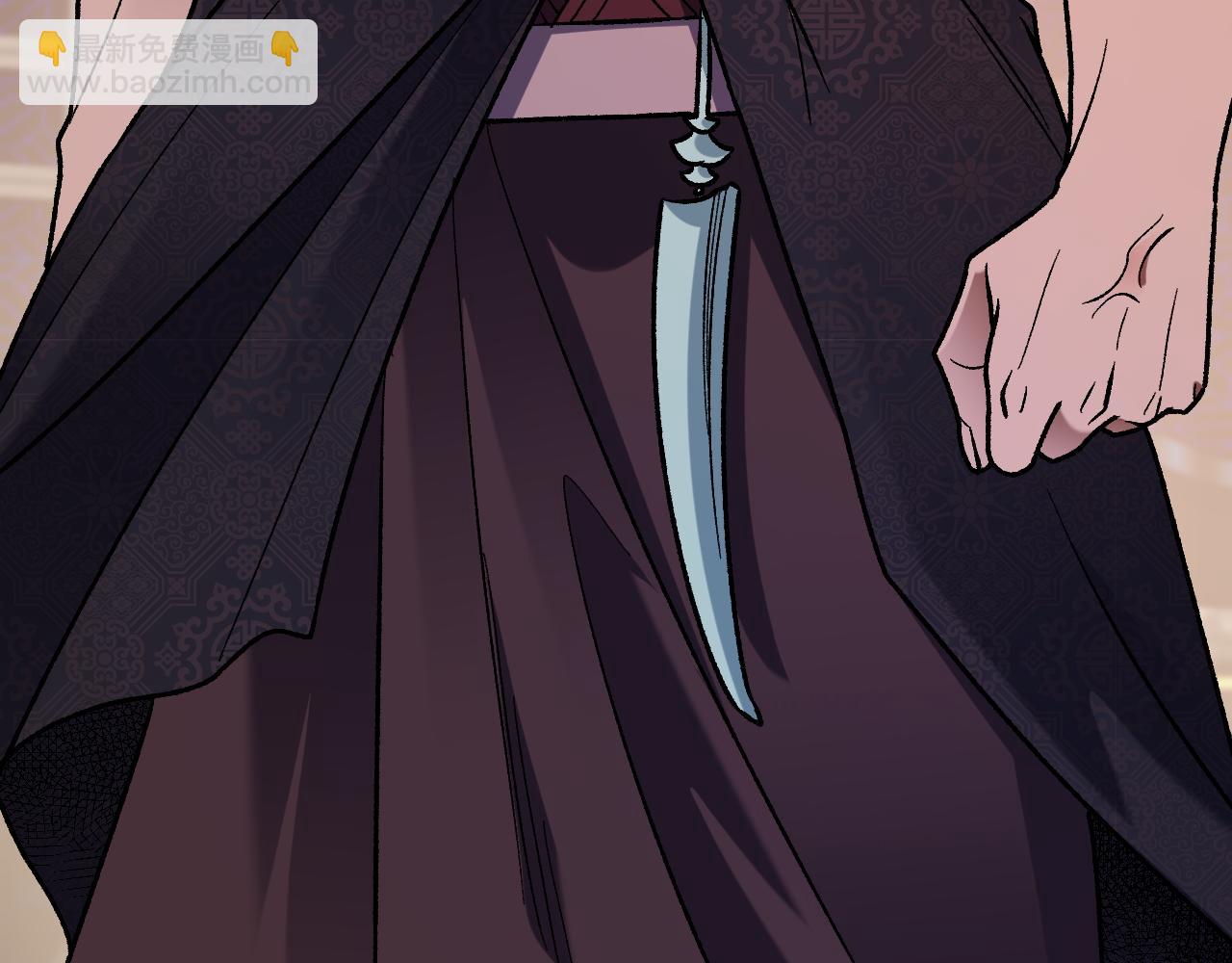 全民轉職：無職的我終結了神明！ - 第186話 進攻，天雲城(3/3) - 2