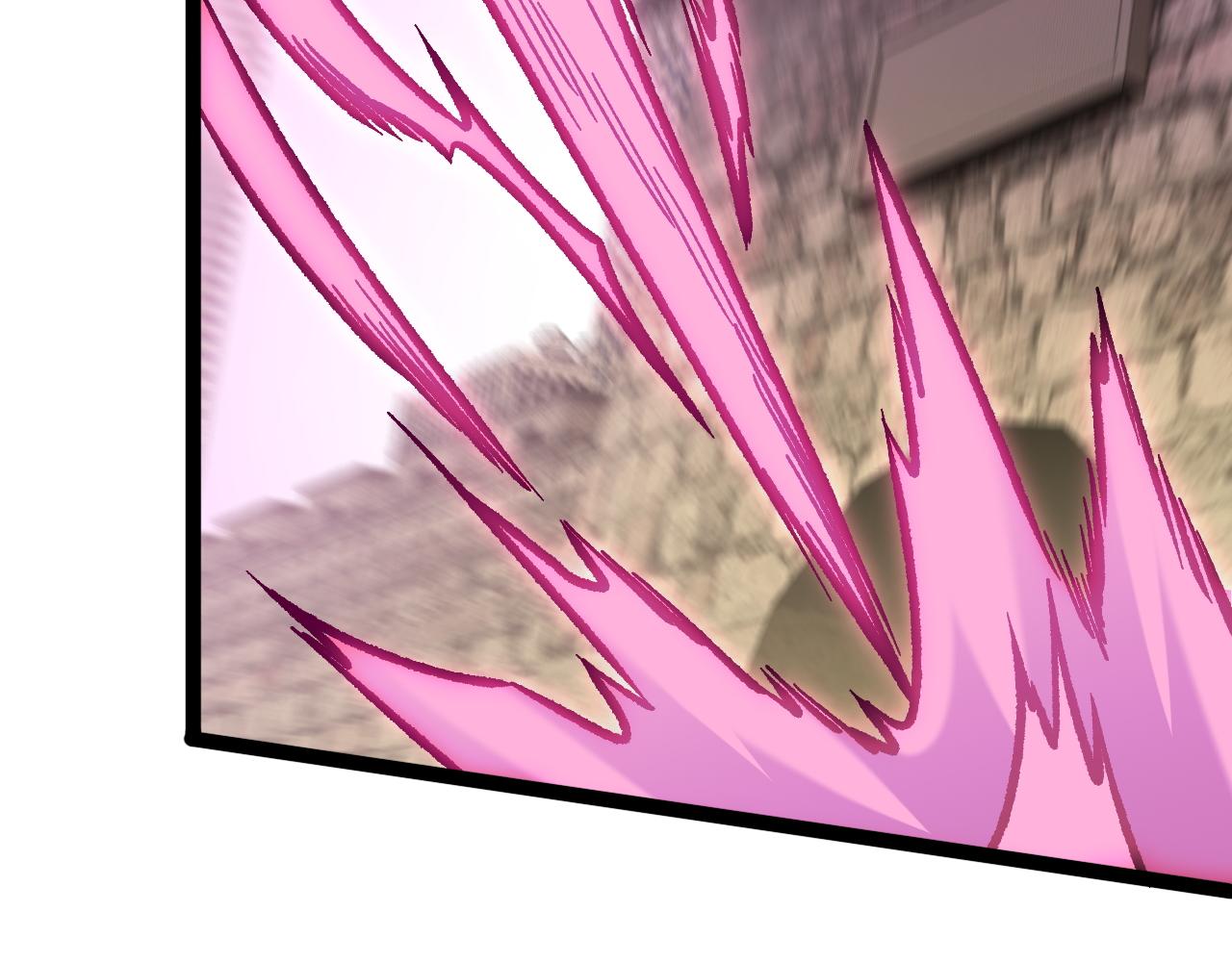 全民轉職：無職的我終結了神明！ - 第186話 進攻，天雲城(1/3) - 2