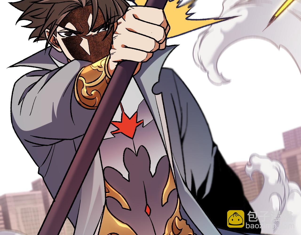 全民轉職：無職的我終結了神明！ - 第186話 進攻，天雲城(1/3) - 2