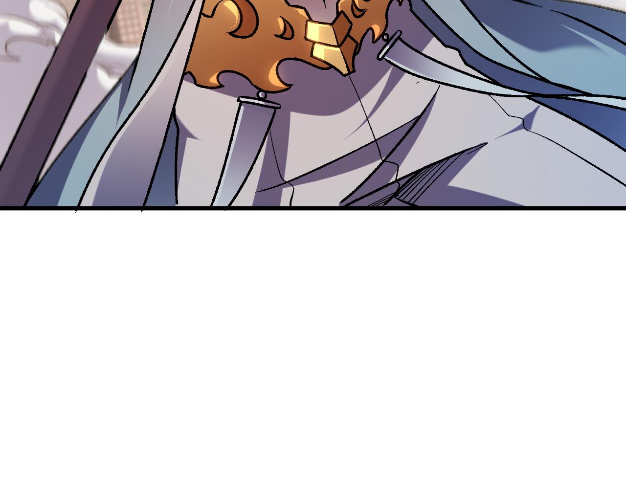 全民轉職：無職的我終結了神明！ - 第186話 進攻，天雲城(1/3) - 3